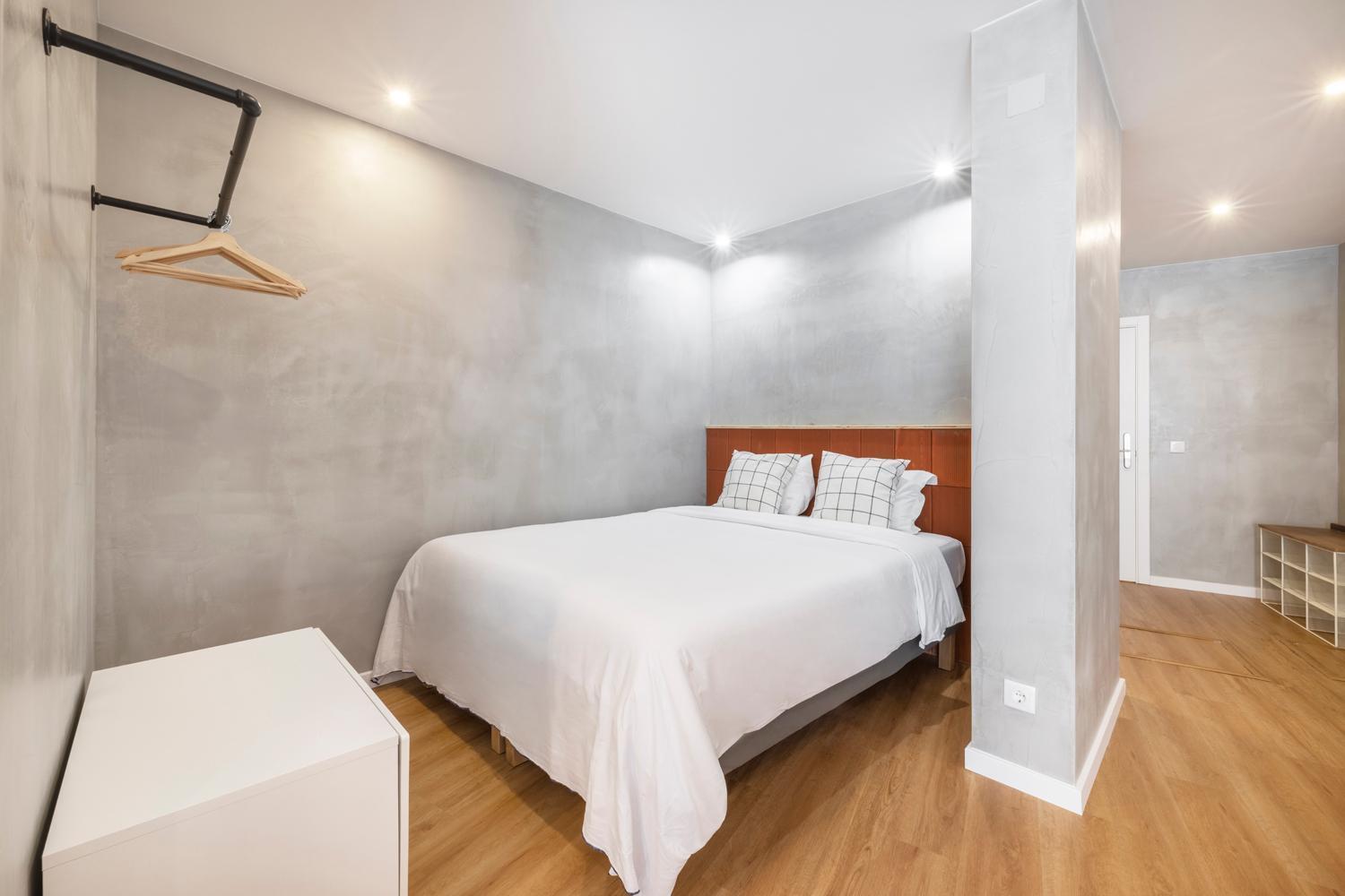 Lisbon Oriente Apartments By Olala Homes Luaran gambar
