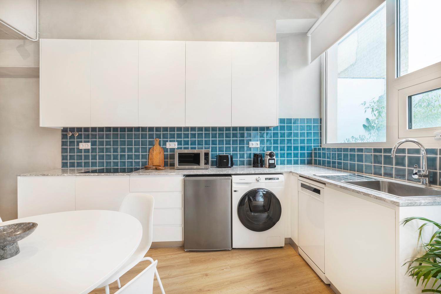 Lisbon Oriente Apartments By Olala Homes Luaran gambar