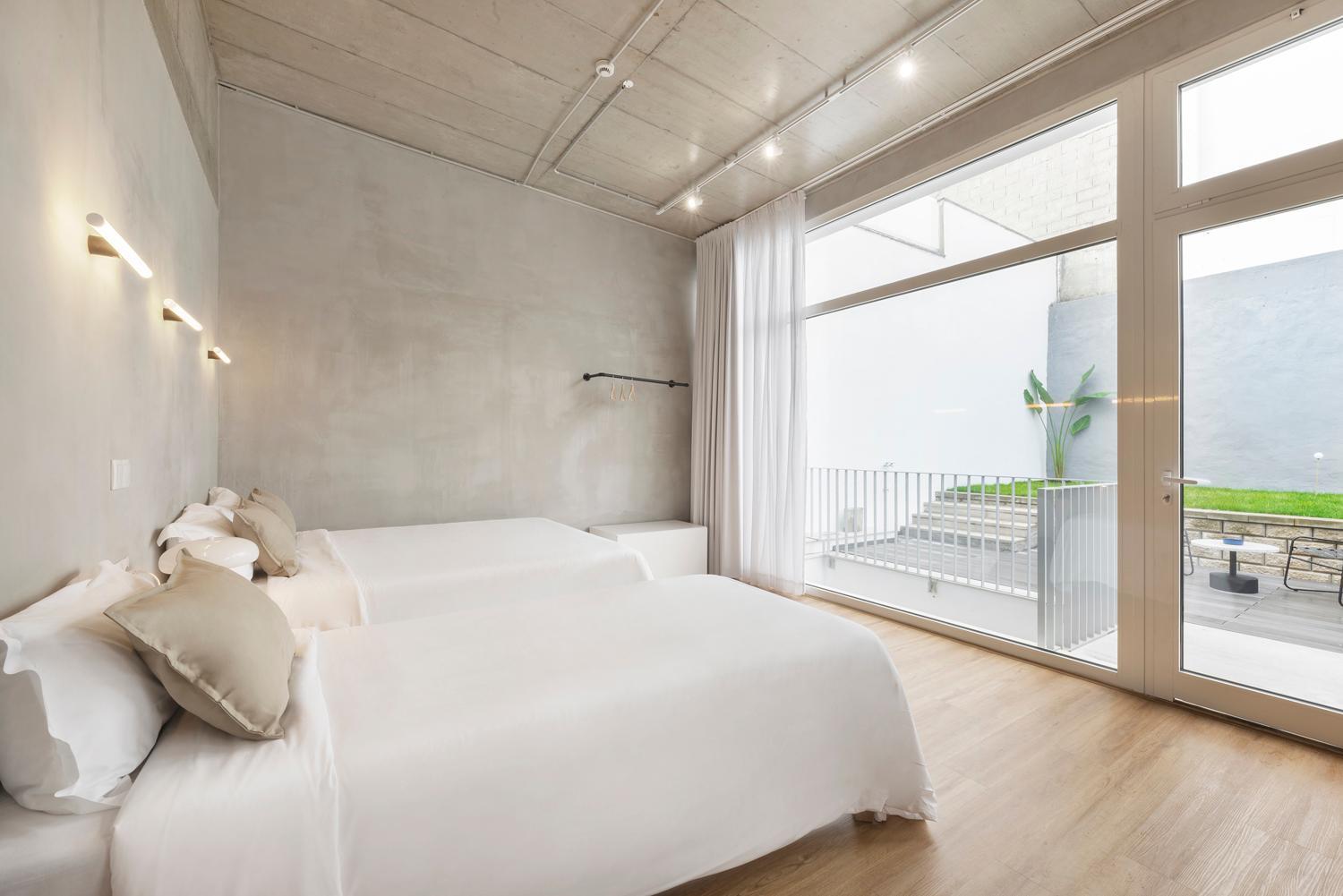 Lisbon Oriente Apartments By Olala Homes Luaran gambar