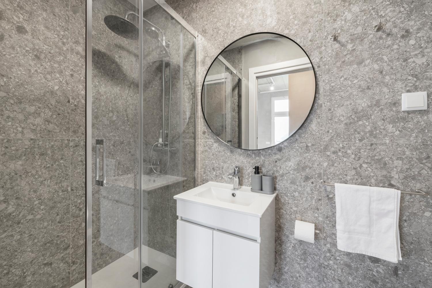 Lisbon Oriente Apartments By Olala Homes Luaran gambar