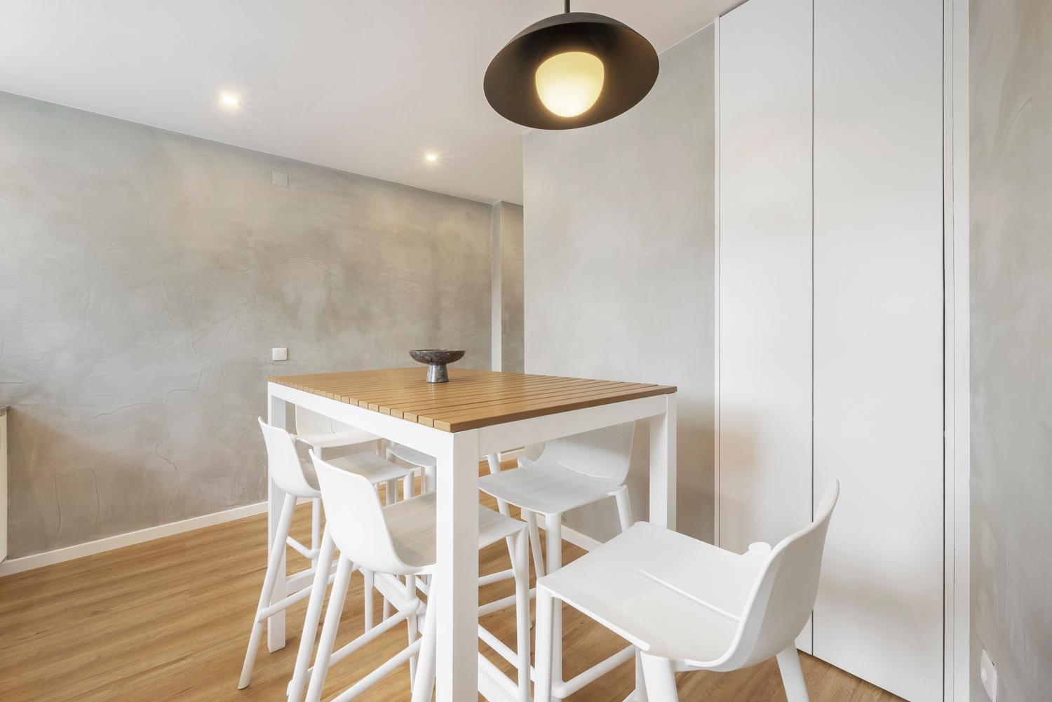 Lisbon Oriente Apartments By Olala Homes Luaran gambar