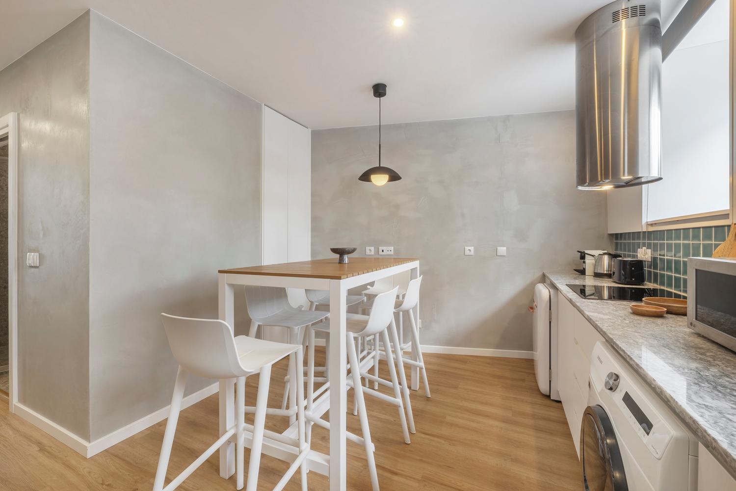 Lisbon Oriente Apartments By Olala Homes Luaran gambar