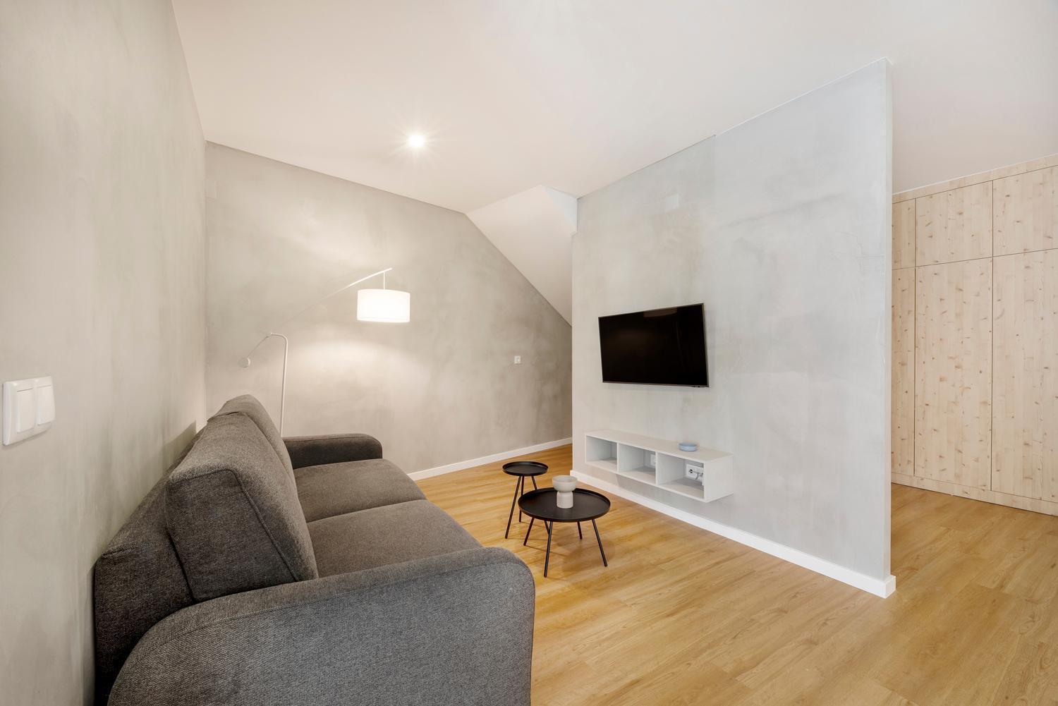 Lisbon Oriente Apartments By Olala Homes Luaran gambar